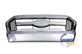 Ön Panjur Ford Ranger Bm 16- (Oem No: Eb3B 8W200 Fe)