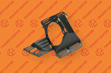 Izgara Izgara Ford Transıt Courıer B460 (Oem No: Et76 19953 Ba5Cnd)