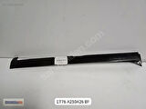 Kapak Sürgülü Kapı Rayı Sol Ford B460 Transıt Courıer Bm 14- (Oem No: Et76 A250A26 Bf)