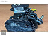Emnıyet Kemerı Komple Sag Ford Courıer Bm 14- (Oem No: Et76 A61294 Af)