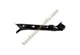 Demir Tampon Qashqai Ön Rh 14 None (Oem No: Sl262014067-S Rh)