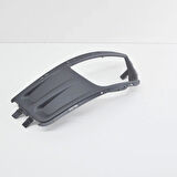 Arka Tampon St Lamba Çerçeve Sol Ford Focus Bm 07- (Oem No: F 6M5Y 17A818 Ac55Pq)