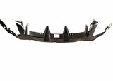 Tampon İç  Takvıyesı Ön Ford Kuga Bm 08- (Oem No: 8V41 17E778 Ad)