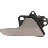 Kapı Iç Açma Kolu Sag 88371605701 Vw Crafter-Sprınter Bm 06-16 (Oem No: 2E0837020)