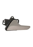 Kapı Iç Açma Kolu Sol 88371605601 Vw Crafter-Sprınter Bm 06-16 (Oem No: 2E0837019)
