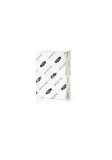 Tampon Kösesı Arka Sol Ford Transıt V-363 Bm 18- (Oem No: Fk31 17927 Fb5Yz9)