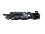 Çamurluk Davlumbazı Hılux  98-05 Ln-145 Sağ (Oem No: 53875-Ye010)