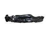 Çamurluk Davlumbazı Hilux  1998-2005 Ln-145 Sol (1 Adet) (Oem No: 53876-Ye010)
