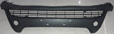 Tampon Ön Alt Parça Rav4 13-15 None (Oem No: 1007Tmp2015085)