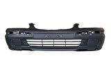 1998-2000 Mazda 626 Sdhb Ön Tampon Siyah (Sis-Bant Delikli) (Tyg) (Adet) (Oem No:Ge4T50031Daa)