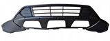 Ön Tampon Alt Parçası Ford Kuga Bm 17- (Oem No: Gv44 17F775 Ab5Yz9)