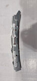 Braket Tampon Civic 99-00 Ön Far Alt Sac Lh None (Oem No: 1901Btm3000085)