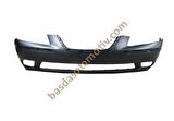 Tampon Sonata 2011 Ön Hyundaı Ix35 (Oem No: 1225Tmp2009003)