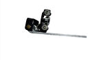 Demir Tampon Cerato 05-07 Arka Kıa Cerato (Oem No: 1512Tmp2007012)