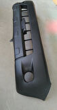Tampon Hılux 07-08 4X2 Ön Vigo Sisli Toyota Hılux (Oem No: 1004Tmp2008047)