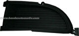Kapak Lamba Sis Lancer 03-07 Sissiz Jpi Rh Mıtsubıshı Lancer (Oem No: 1401Kls2004109)