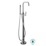 Paçalık Lancer 07-09 Takım Mıtsubıshı Lancer (Oem No: 1406Pck1096226)