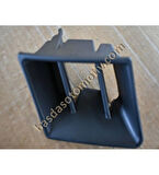 Kapak Lamba Sis Civic 07 Sağ None (Oem No: Hd4160510R-Cv)