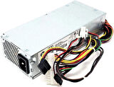 Gaz Pedalı Zafıra C A14Net-B14Net-B16Dth-B20Dth-D20Dth (Oem No: 848050)