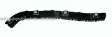 Braket Tampon Crv 07-09 Arka Rh None (Oem No: 1904Btm3009086)