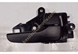 Kol Kapı Colt 04- Ön-Arka İç Lh Mıtsubıshı Colt (Oem No: 1404Kok1004001)