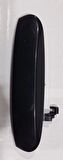 Kol Kapı Colt 04- Ön-Arka Lh Mıtsubıshı Colt (Oem No: 1404Kok1004003)