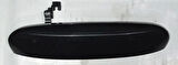 Kol Kapı Colt 04- Ön-Arka Rh Mıtsubıshı Colt (Oem No: 1404Kok1004004)