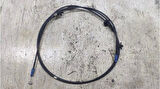 Tel Kaput Açma Crv 07-12 (Oem No: 74130-Sww-G01)
