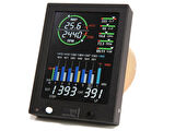 Davlumbaz Çamurluk Accent Era 06-11 Arka Sol None (Oem No: Jpı-500065)