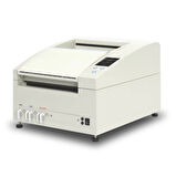 Davlumbaz Çamurluk İ10 13-16 Ön Sol None (Oem No: Jpı-500070)