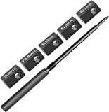 Davlumbaz Çamurluk L200 15-18 Arka Teker Sağ None (Oem No: Jpı-500135)