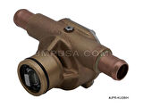 Davlumbaz Çamurluk Tucson 15-18 Ön Sağ None (Oem No: Jpı-500226)