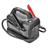 Davlumbaz Çamurluk Cıvıc Sdhb 92-95 Ön Sağ None (Oem No: Jpı-500252)
