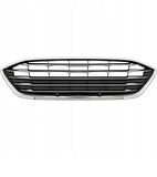 Panjur Ön Ford Focus Bm 18- (Oem No: Jx7B 8200 Bb)