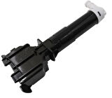 Motor Far Yıkama Mazda Cx5 12-17 Sol Robot None (Oem No: Kd49-5182Y)