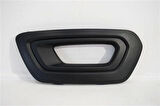 Izgara Izgara Ford Transıt V363 Bm 18- (Oem No: Kk31 R19953 Bb5Yz9)