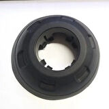 Tampon Komple - Kapı Tampon Komple - Kapı Ford Transıt V363 Bm 14- (Oem No: Kk41 V272A56 Dc5Yz9)