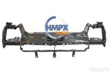 Ford Connect 2009 2013 Panel Ön  (Oem No:9T16V8200Ae)