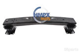 Tampon Traversı Ön Ford Connect Bm 02- (Oem No: P9T16 V17750 Aa)