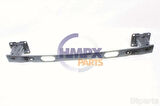 Ford Courier 2014  Tampon Traversı Arka  (Oem No:Et7617912Ac)