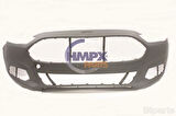 Ön Tampon Astarlı Ford Mondeo Bm 14- (Oem No: Ds73 17D957 Gbxwaa)
