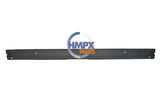 Ford Transit M12 M15 93  Tampon Arka  (Oem No:92Vb17906Ac)
