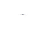 Ford Transit V184 2001  Tampon Arka  (Oem No:Yc1517970Ae)