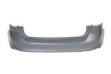 Ford Focus 2011 2015 Tampon Arka Hatchback (Oem No:Bm51A17906Ahxwaa)