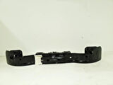 Ford Transit V 363 2014  Tampon Traversi Ön Ön Rampon Traversi (Oem No:Gk3117K876Ad)