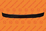 Ön Tampon Alt Baglantı Sacı Ford Transıt Turbo Bm 97-00 (Oem No: P95Vb V001K43 Bb)