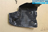 Çamurluk Davlumbazı Ön Sağ Arkanın Önü Renault Megane Iı Bm 03- (Oem No: 8200141289)