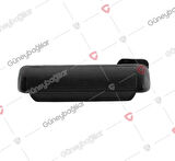 Kapı Kolu Ceres  92-99 Ön Sol Dış (Oem No: 01391-59-410A)