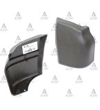 Tampon Kulağı Ceres Ön 2.2 Sol (Oem No: 0K825-50-041)