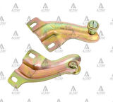 Makara Kolu Besta Orta Kapı Üst / E2200 (Oem No: 0S084-72-210C)